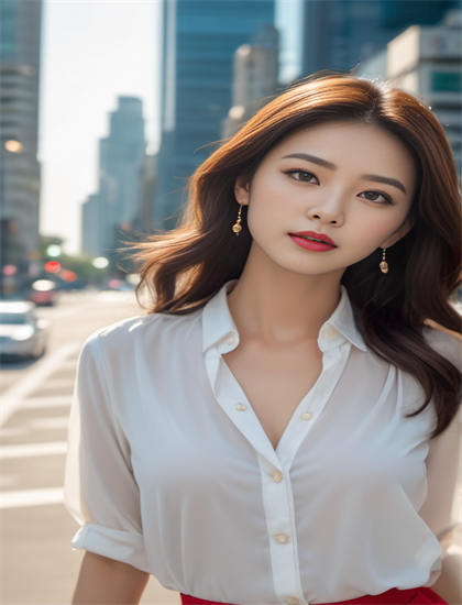 娱乐的密战计划观看指南精彩绝伦的：剧情走向、时间线梳理与人物关系图详解，收藏必备