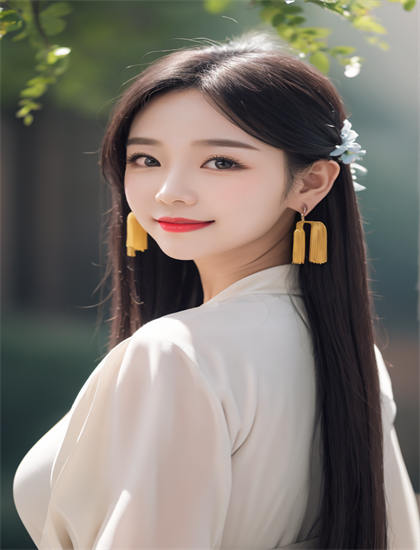 文化思考《唐伯虎点秋香2之四大才子》：探索传统文化与现代价值观的对话 理解作品的时代背景与文化语境