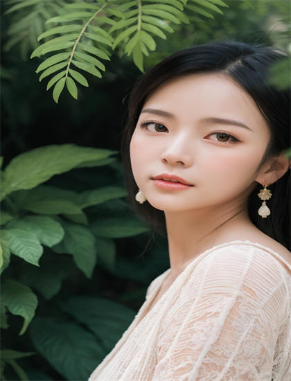 商业的《咖啡馆羁绊、闭店了》电影与电视剧比较：媒介差异与叙事特点