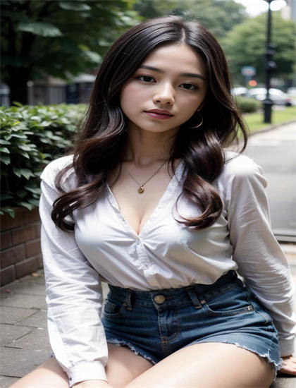 票房冠军：《东郭先生》故事脉络梳理：主线与支线情节完整解读