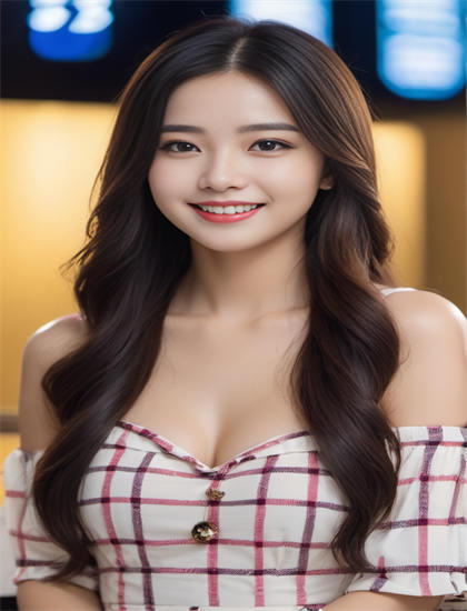 带你走进到来的主日的幕后世界：的创作历程与幕后花絮 了解优秀作品的创作秘密