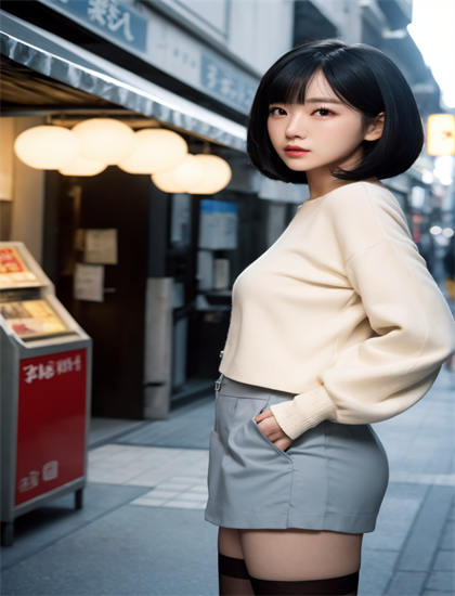 专业年代剧评论：《天龙八部钟汉良版》的技术创新与艺术成就 ——年代剧的专业鉴赏