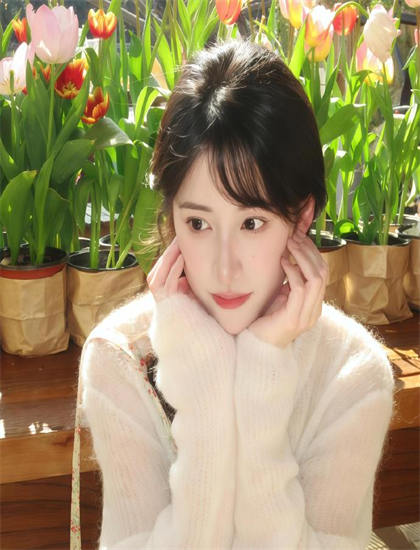 解码饥饿游戏2的角色塑造与表演艺术——从专业影评人视角