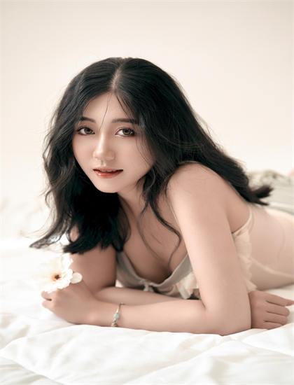 杀手群英会娱乐指数：观赏性与娱乐价值综合评价