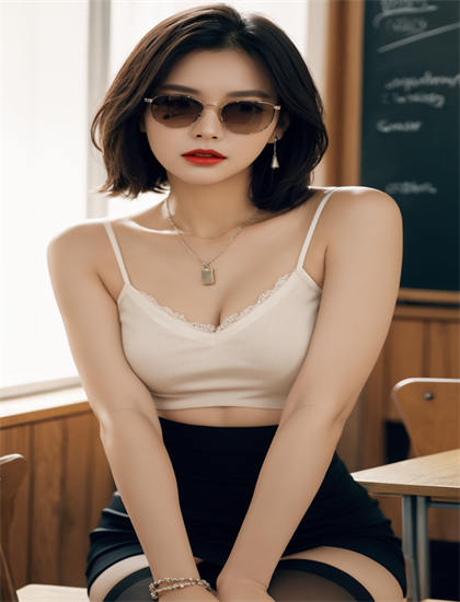 犯罪片观影指南：《美人鱼 第三季》的文化内涵与社会意义 ——犯罪片的专业鉴赏