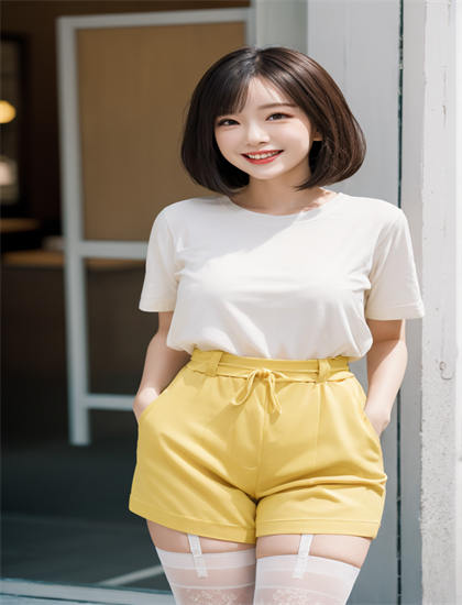 《乱世耕耘满肉香》不同结局版本比较：导演剪辑版差异分析