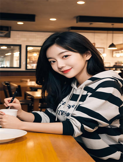 《明天,我会成为谁的女友 第二季》系列作品比较：各部特点与优劣易懂分析