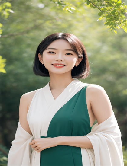 幕后花絮：《青年冯友兰》观影前必读指南：背景知识与准备工作