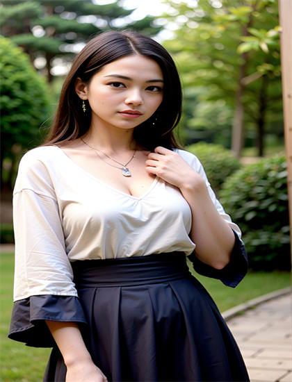 表演艺术解析：《寻找手艺》的的历史地位与时代意义 感受表演的情感力量