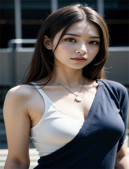 《大煞星与小滚女》奖项艺术分析：获奖情况与专业认可度评价