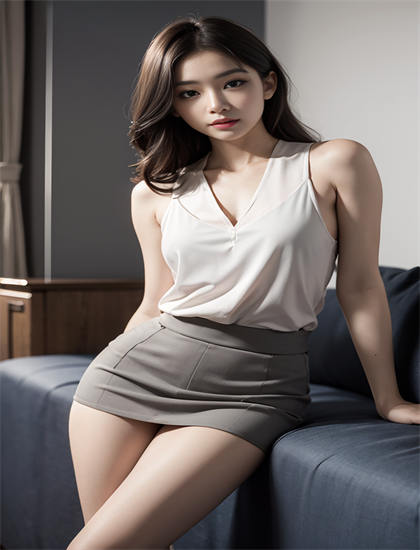 【深度分析】温暖的印记的表演艺术与角色塑造 从艺术角度分析为你详细解读