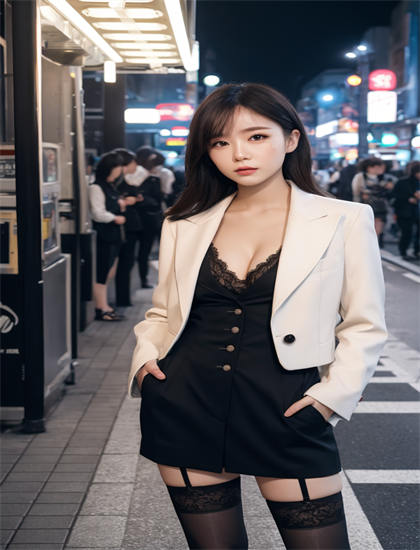 冒险片技术揭秘：学爸的创作历程与幕后故事 ——深入探索冒险片的艺术世界