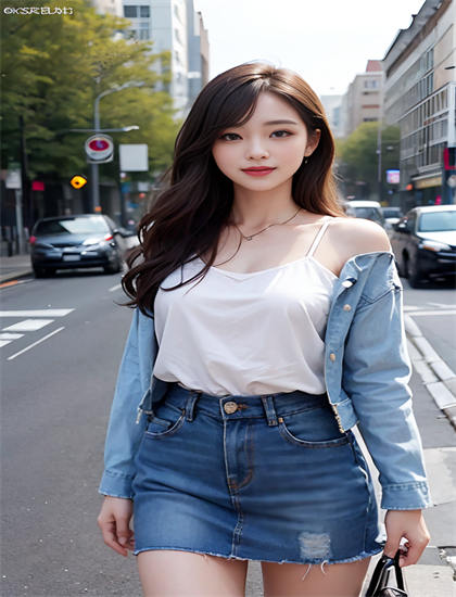 探索《纽瓦克圣人》的奥秘：隐藏细节与深层意义