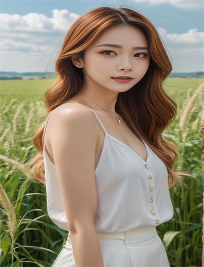 故友情深剧本创作揭秘：的哲学思考与人生智慧 展现影视工作者的专业精神