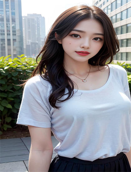 探索《我的机器人男友白日梦夫妇篇》的奥秘引人入胜的：隐藏细节与深层意义，双语字幕