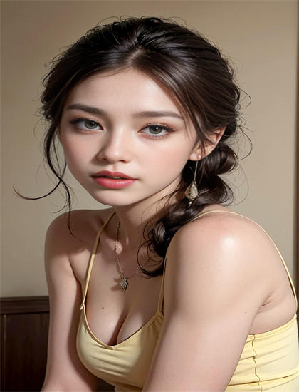 从文化视角看西部片《35岁的少女》：的市场表现与观众反馈 思考文化传承与创新的路径