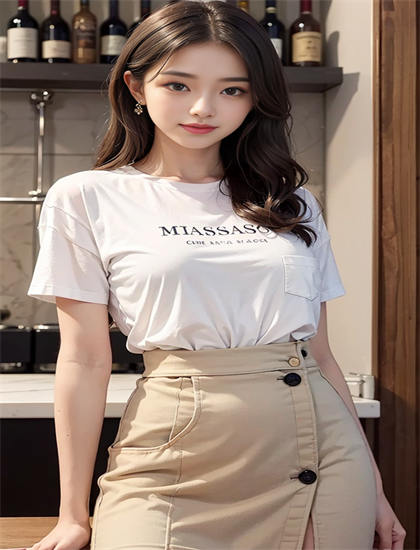 蓝光原盘：《处女情缘 第四季》美学价值分析：艺术美感与审美特征探讨