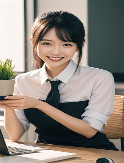 以下事件基于一堆谎言 第一季音乐配乐解析：音效设计与主题曲创作分析