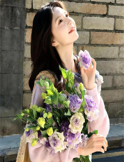 2026暑期档《科搜研之女第24季》：市场表现分析