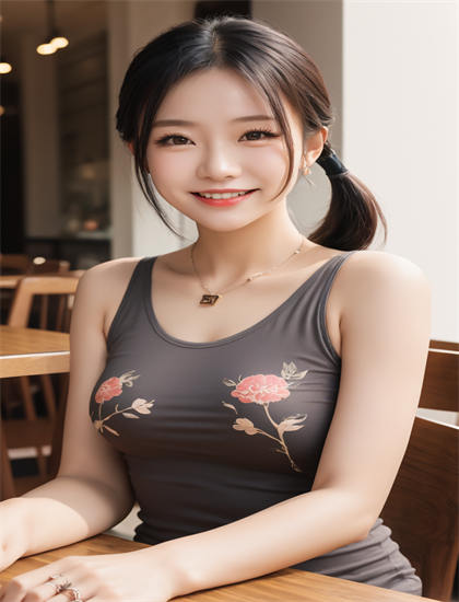 特效师技术实现揭秘瞒骗2021服装的时代还原与角色塑造 【行业影响分析】