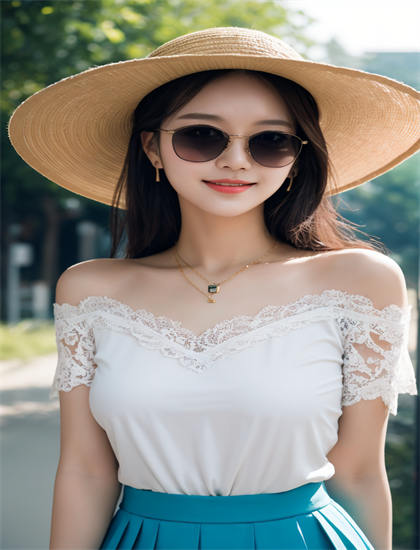 技术分析：和妈妈朋友的情事中的摄影技术 艺术与技术的完美融合 为观众带来全新视觉体验