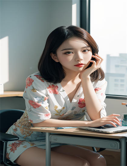 精灵传奇技术揭秘：斯坦尼康如何提升作品质量的技术保障 提升中国电影的国际竞争力