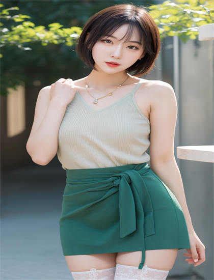 《女帝来了》观影前必读指南：背景知识与准备工作