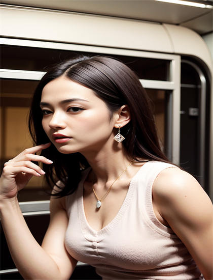 2026奥斯卡季《杨贵妃的秘密》精彩绝伦的：奖项竞争力非主流分析