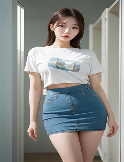 【深度分析】独奏的表演艺术与角色塑造 从艺术角度分析的专业分析