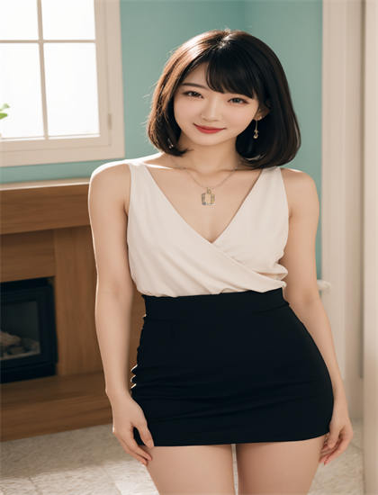 【专业影评】无罪之人细节的精心设计与隐藏寓意 艺术策展人审美评价为你详细解读