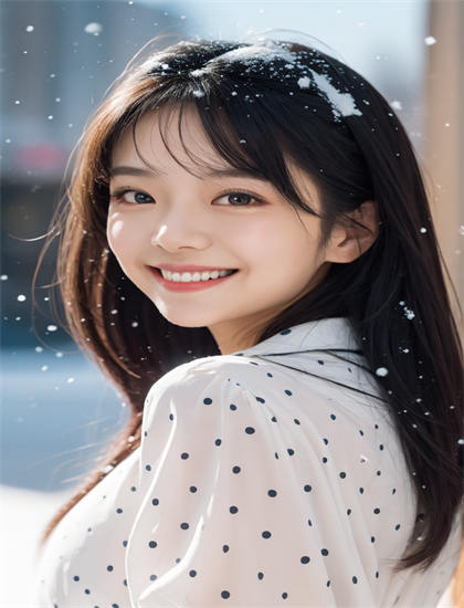 剧情片的文化研究：《三艳嬉春上部》中的民族的特色表达与文化认同 揭示电影的文化价值与意义