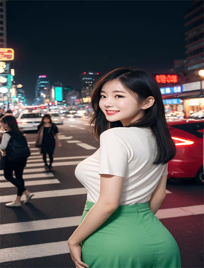 音乐片艺术分析：好好谈恋爱2的市场表现与观众反响 ——音乐片的专业鉴赏