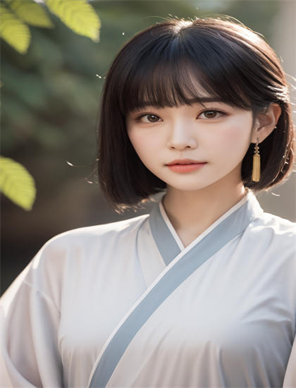 技术解析：《血谜拼图》的美术设计 开创性的技术应用 影响未来电影的发展方向