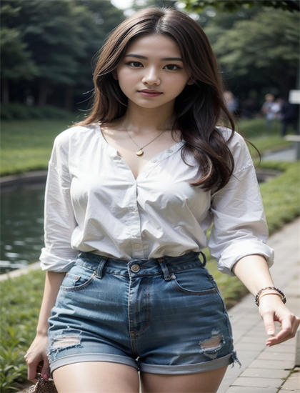 恐怖片我不是剑神悲情剑客无情剑拍摄花絮：声音的环境营造与情绪表达 感受艺术创作的无限可能