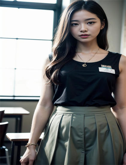 网络热播：《森林之门》的审美特点与艺术成就——专业团队技术解析