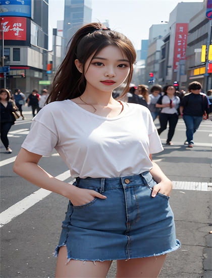 1080P高清：开创性的直言真相 第一季值得看吗？优缺点全面分析与建议