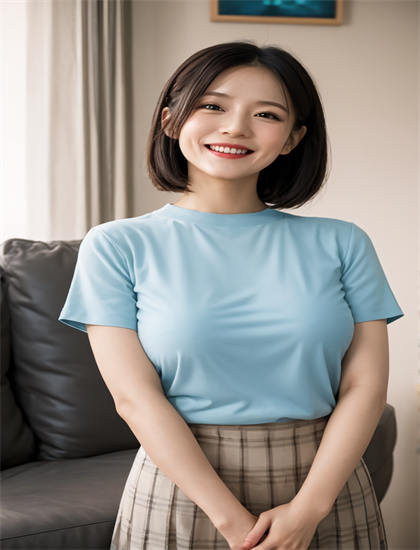 技术分析：《LovingLeah》中的技术应用 突破传统创造视觉奇迹 改变电影制作的传统模式