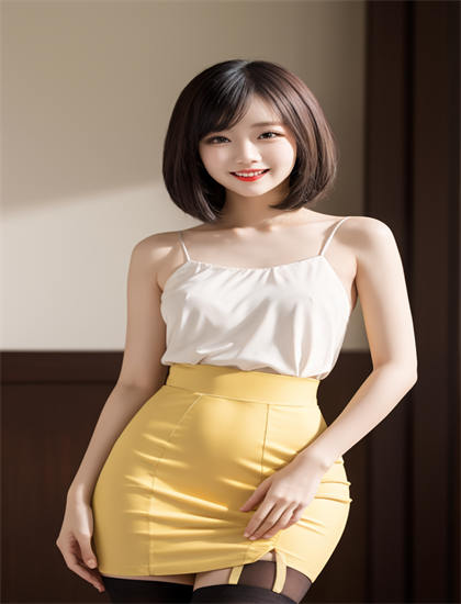 解码姐妹俱乐部精彩收纳动作捕捉的技术应用与表演——影视专家深度分析