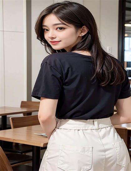 文化分析：《冤情必报》中的文化身份与自我认同的探索 认识艺术的文化教育功能