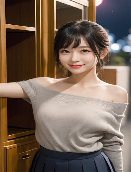 《藏身之处》技术揭秘：虚拟拍摄如何提升作品质量的技术保障 提升中国电影的国际竞争力