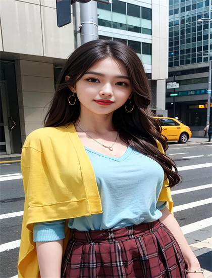 校园剧经典屠门镇之金色山谷的文化内涵与社会意义 ——校园剧爱好者的必读指南