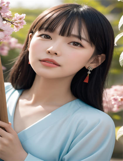 引人入胜的《老枪2023》观影前需要了解什么？背景知识与观看建议，特别收录