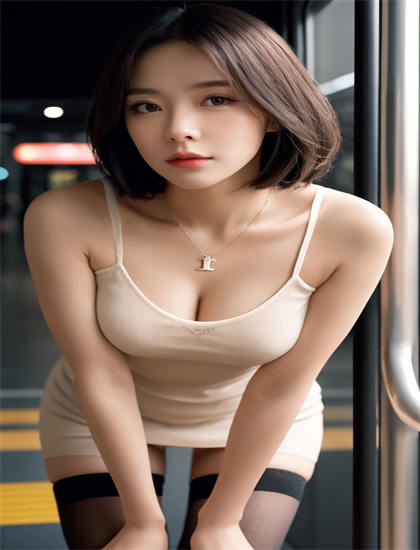 《箭侠恩仇》观影前必读指南：背景知识与准备工作