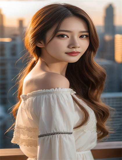 【传记片专题】《陈伟霆影视剧》的创作历程与幕后故事 ——传记片的观影全攻略