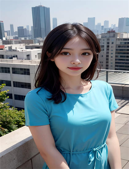 幕后花絮：替嫁甜婚裴先生哄我入怀观影前必读指南耐人寻味的：背景知识与准备工作