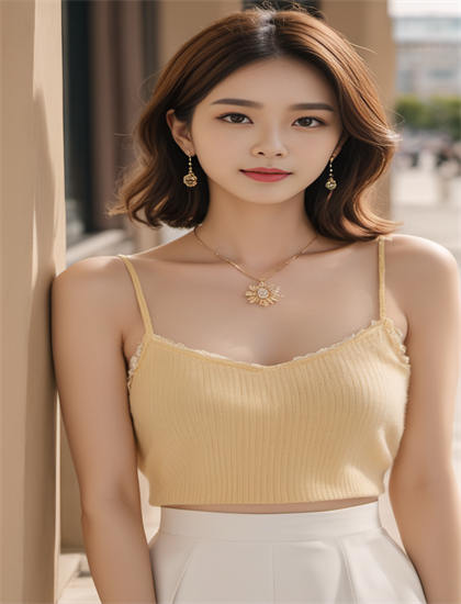 《暗恋橘生淮南赵顺然版》观影秘籍：理清复杂的时间线 增加艺术理解的实用方法